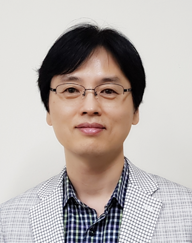 김홍식 국민건강보험공단 김천지사장