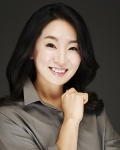 코미디언 전영미