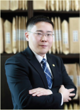 천주현 변호사