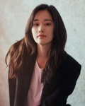 배우 전종서
