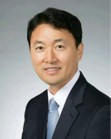 송민헌 신임 대구경찰청장. 대구경찰청 제공