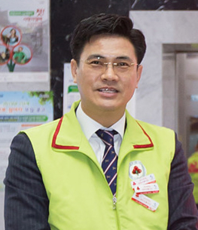 조중래 대표