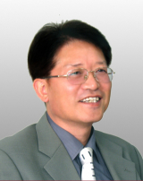 이재춘 정책특보