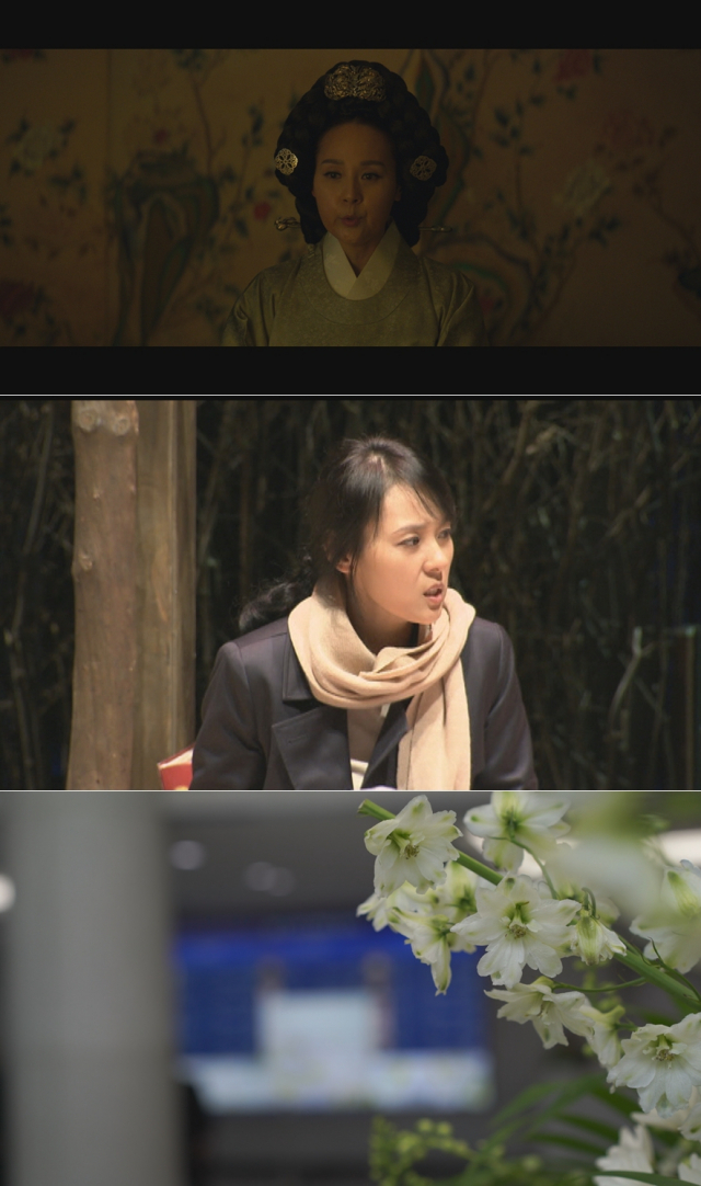 출처: SBS 