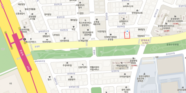생방송투데이 먹킷리스트, 서울 항아리 물회 맛집 문정역 