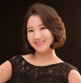 피아니스트 남자은