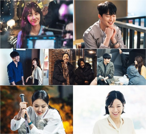 출처: tvN 