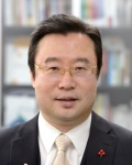 도경환 주말레이시아 대사