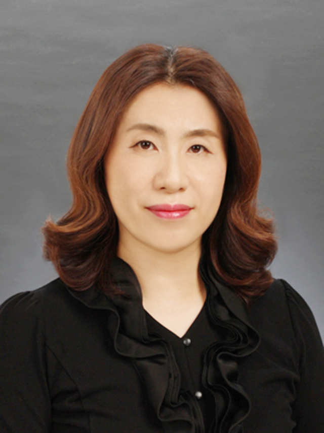정인희 금오공대 화학소재융합공학부 교수