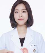 박영화 원장