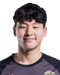 이광연 선수