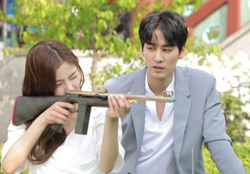 출처: 