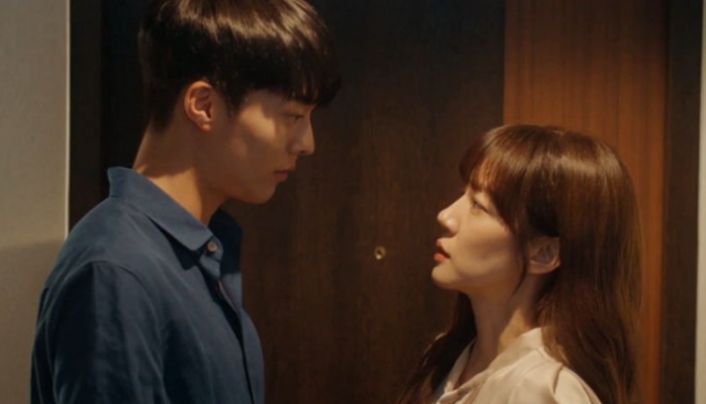 출처: tvN 