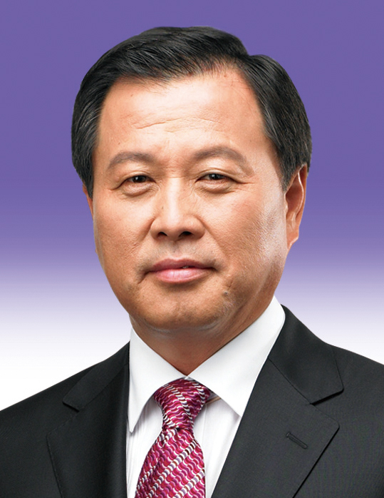 김봉교 경북도의회 부의장. 매일신문 DB