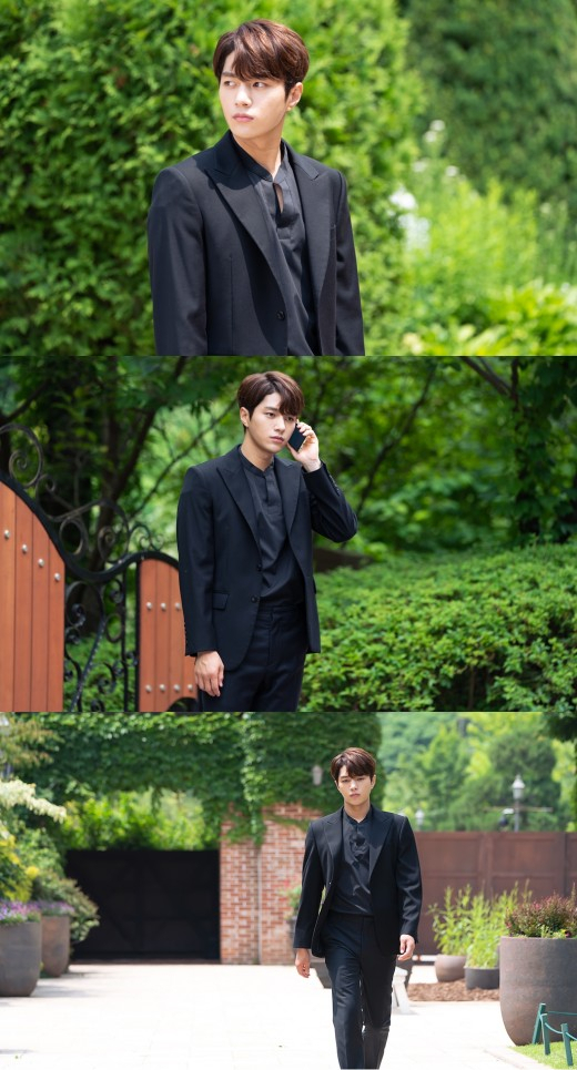 출처: KBS 2TV 