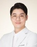 설채현