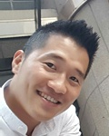강형욱
