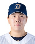 이우성