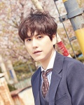 규현