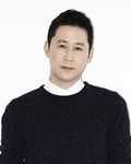 개그맨 신동엽
