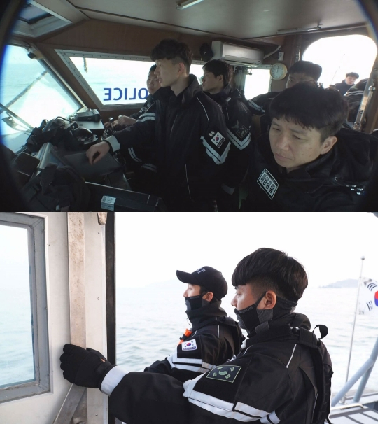 출처: SBS 스페셜