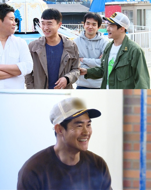 출처: SBS 