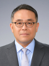 강주원 영남대 건축학부 교수