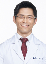 서정욱 원장