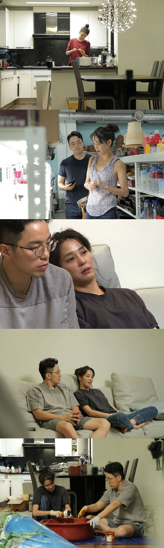 출처: SBS 