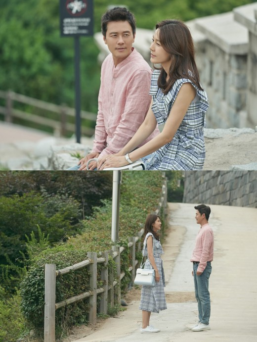 출처: KBS 2TV 