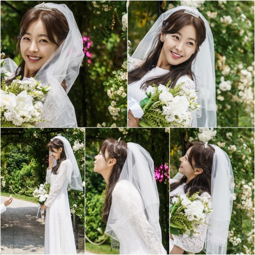 출처: KBS 1TV 