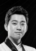 생활의 달인 피자반죽 달인 이문기 씨. 미스터피자