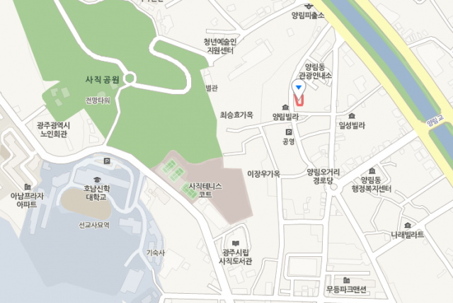 생방송투데이 오늘방송맛집 