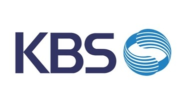 KBS 로고