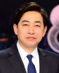 김성준 앵커
