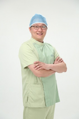 김도리 원장