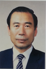 김종대 제2대 대구시교육감