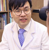 공현식 원장