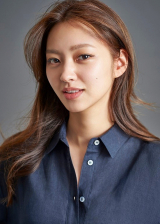 배우 최유화