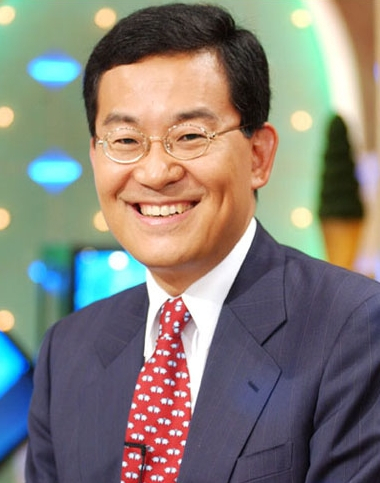 고승덕 전 국회의원. 매일신문 DB