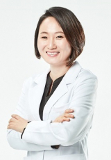 최예원 원장