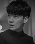 피아니스트 윤한