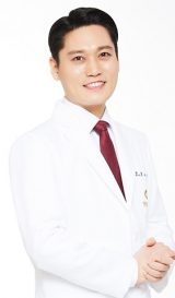 박종원 원장