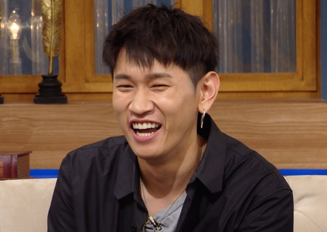 사진= KBS 2TV 