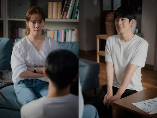 출처: MBC 