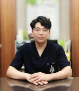 이영민 원장