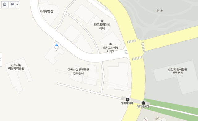 출처: 진주 