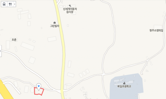 출처: 청주 
