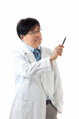 대구 우리들병원 박찬홍 병원장