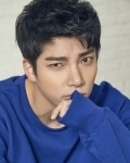 배우 오승윤. 매일신문 DB